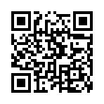 QR�R�[�h