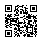 QR�R�[�h