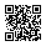 QR�R�[�h