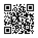 QR�R�[�h