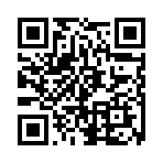 QR�R�[�h