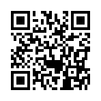 QR�R�[�h