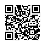 QR�R�[�h