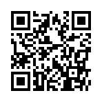 QR�R�[�h