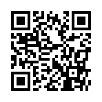 QR�R�[�h