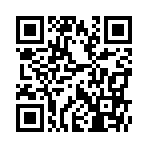 QR�R�[�h