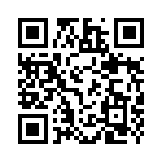 QR�R�[�h