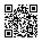 QR�R�[�h