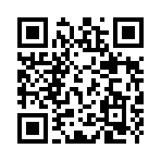 QR�R�[�h
