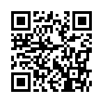 QR�R�[�h