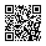 QR�R�[�h