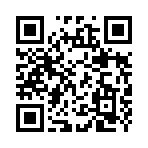 QR�R�[�h