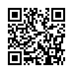 QR�R�[�h