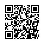 QR�R�[�h
