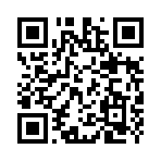 QR�R�[�h
