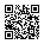 QR�R�[�h