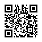 QR�R�[�h
