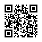 QR�R�[�h