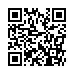 QR�R�[�h