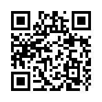 QR�R�[�h