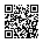 QR�R�[�h