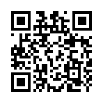 QR�R�[�h