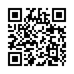 QR�R�[�h