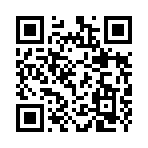 QR�R�[�h
