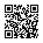 QR�R�[�h