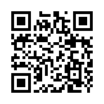 QR�R�[�h