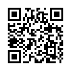 QR�R�[�h