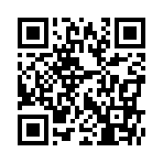 QR�R�[�h