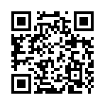 QR�R�[�h