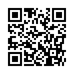 QR�R�[�h