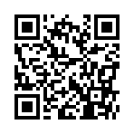 QR�R�[�h