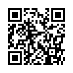 QR�R�[�h