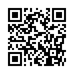 QR�R�[�h