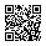 QR�R�[�h