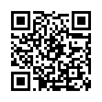 QR�R�[�h