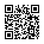 QR�R�[�h