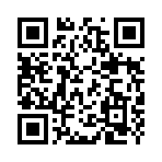 QR�R�[�h