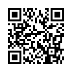QR�R�[�h