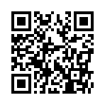 QR�R�[�h