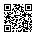 QR�R�[�h