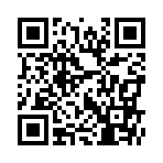 QR�R�[�h