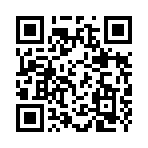 QR�R�[�h
