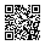 QR�R�[�h