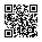 QR�R�[�h