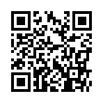 QR�R�[�h