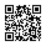 QR�R�[�h